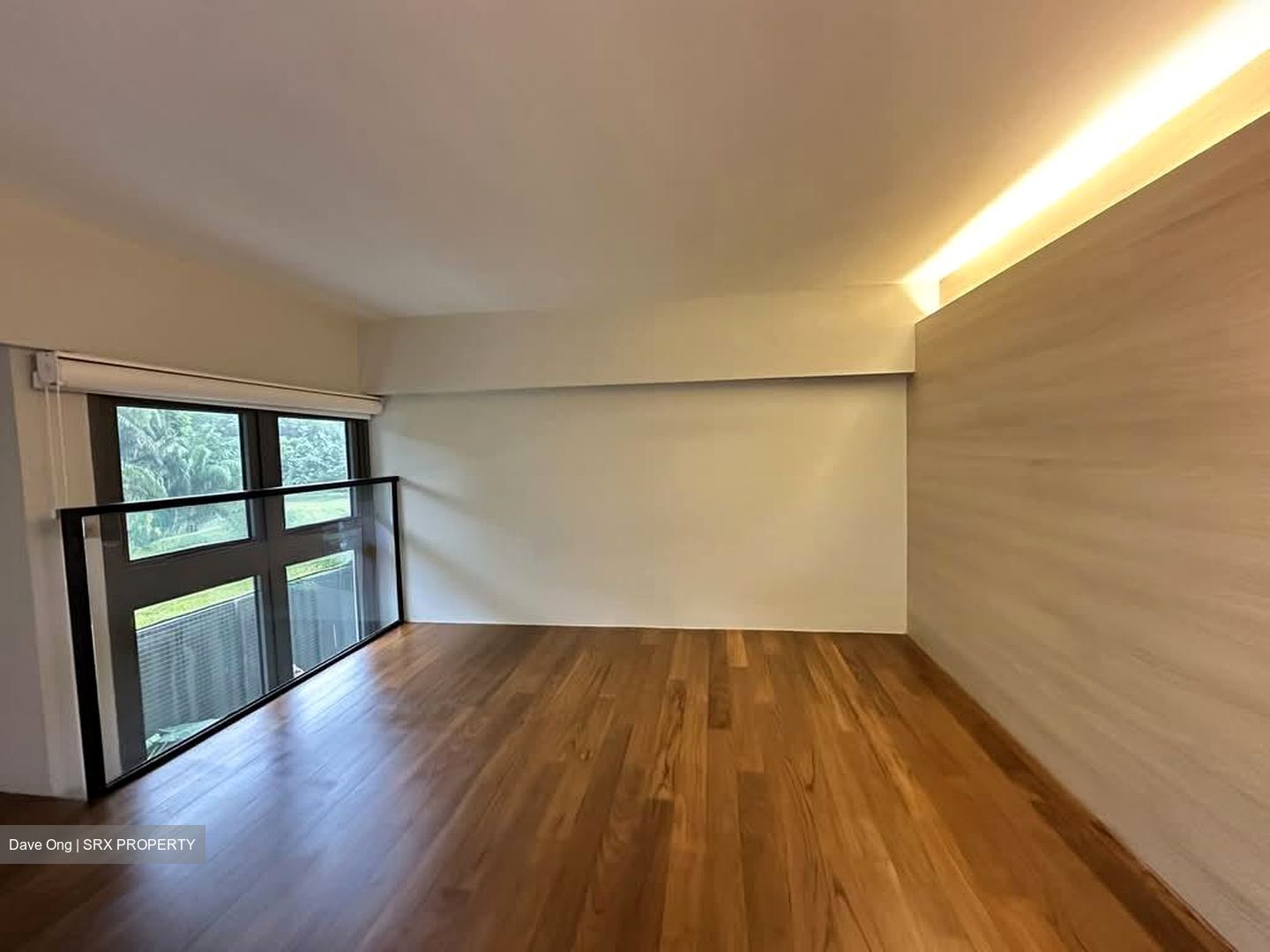 Adana @ Thomson (D20), Apartment #603108021